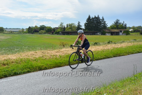 TriathlonASFAS2024_Dimanche/TRDIM2024_08784.JPG