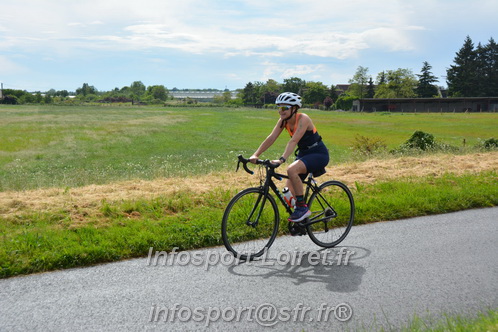 TriathlonASFAS2024_Dimanche/TRDIM2024_08785.JPG