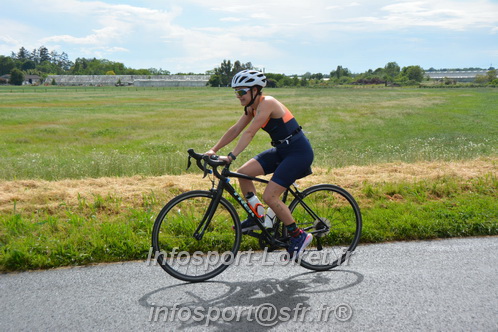 TriathlonASFAS2024_Dimanche/TRDIM2024_08786.JPG