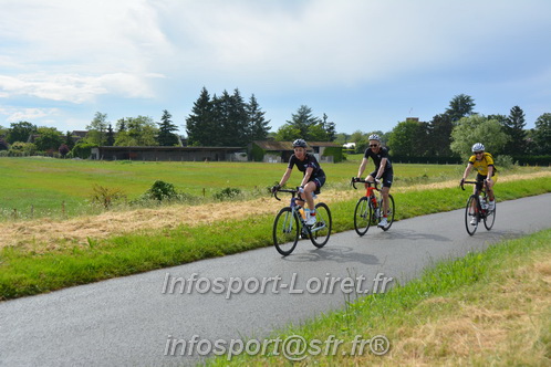 TriathlonASFAS2024_Dimanche/TRDIM2024_08788.JPG