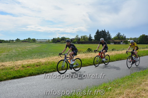 TriathlonASFAS2024_Dimanche/TRDIM2024_08790.JPG