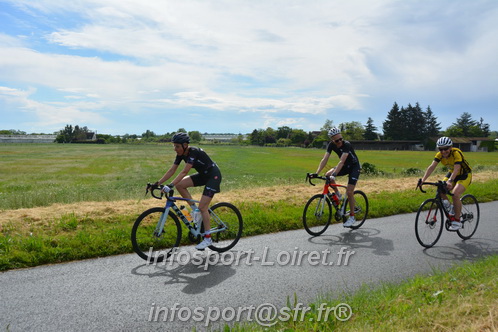 TriathlonASFAS2024_Dimanche/TRDIM2024_08791.JPG