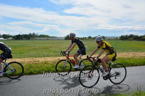 TriathlonASFAS2024_Dimanche/TRDIM2024_08793.JPG