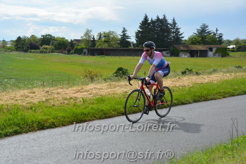 TriathlonASFAS2024_Dimanche/TRDIM2024_08797.JPG