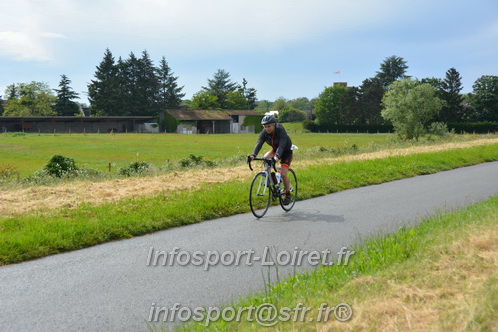 TriathlonASFAS2024_Dimanche/TRDIM2024_08799.JPG