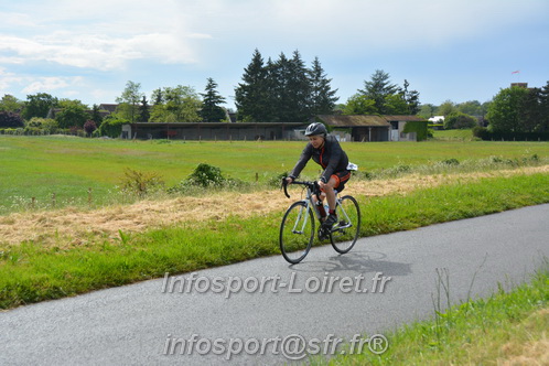 TriathlonASFAS2024_Dimanche/TRDIM2024_08800.JPG