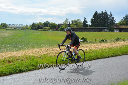 TriathlonASFAS2024_Dimanche/TRDIM2024_08801.JPG