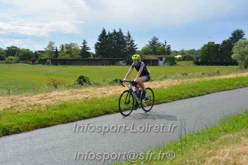 TriathlonASFAS2024_Dimanche/TRDIM2024_08803.JPG