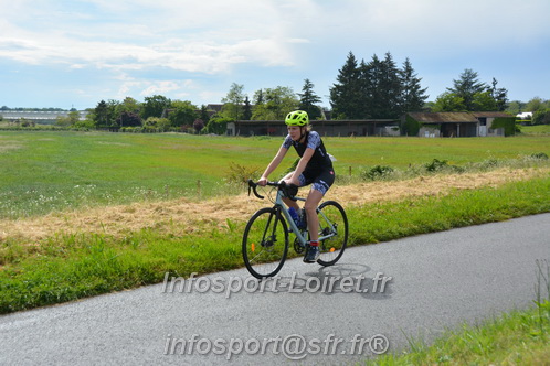 TriathlonASFAS2024_Dimanche/TRDIM2024_08804.JPG