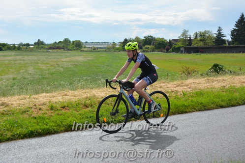 TriathlonASFAS2024_Dimanche/TRDIM2024_08805.JPG