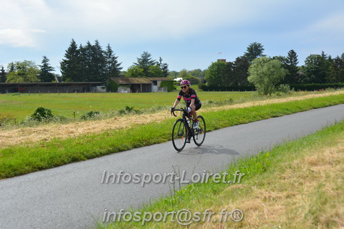 TriathlonASFAS2024_Dimanche/TRDIM2024_08807.JPG