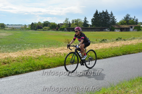 TriathlonASFAS2024_Dimanche/TRDIM2024_08809.JPG