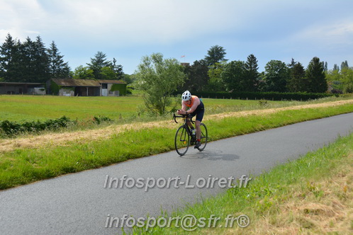 TriathlonASFAS2024_Dimanche/TRDIM2024_08811.JPG