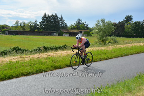 TriathlonASFAS2024_Dimanche/TRDIM2024_08812.JPG