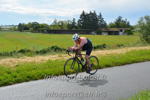 TriathlonASFAS2024_Dimanche/TRDIM2024_08813.JPG