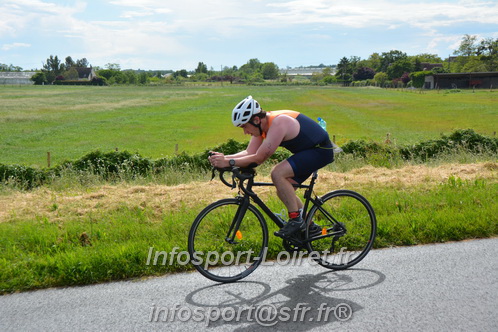 TriathlonASFAS2024_Dimanche/TRDIM2024_08814.JPG