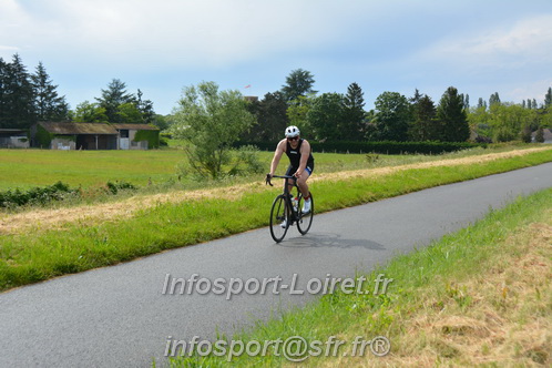 TriathlonASFAS2024_Dimanche/TRDIM2024_08815.JPG