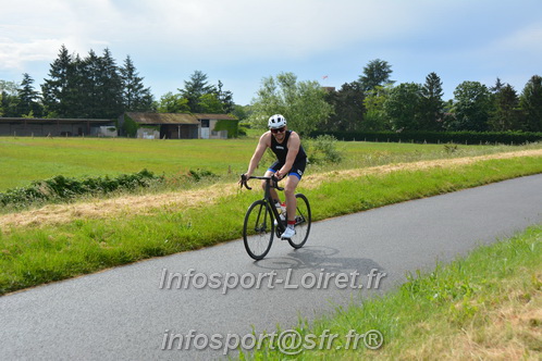 TriathlonASFAS2024_Dimanche/TRDIM2024_08816.JPG