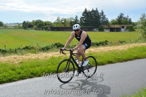 TriathlonASFAS2024_Dimanche/TRDIM2024_08817.JPG