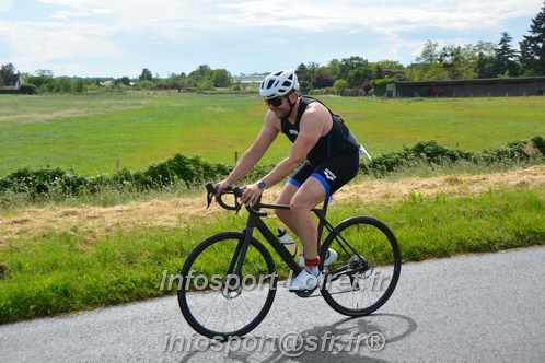 TriathlonASFAS2024_Dimanche/TRDIM2024_08818.JPG