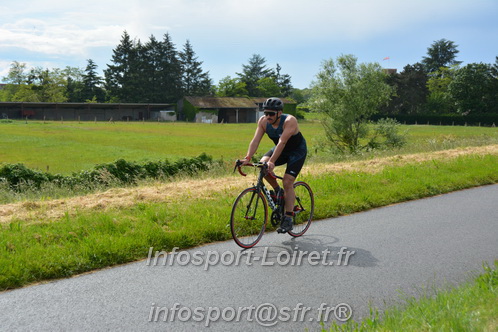 TriathlonASFAS2024_Dimanche/TRDIM2024_08820.JPG