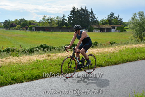 TriathlonASFAS2024_Dimanche/TRDIM2024_08821.JPG