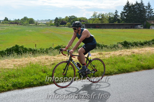 TriathlonASFAS2024_Dimanche/TRDIM2024_08822.JPG