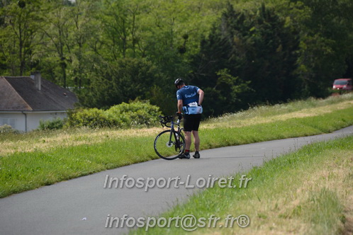 TriathlonASFAS2024_Dimanche/TRDIM2024_08823.JPG