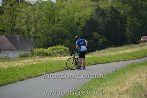 TriathlonASFAS2024_Dimanche/TRDIM2024_08824.JPG