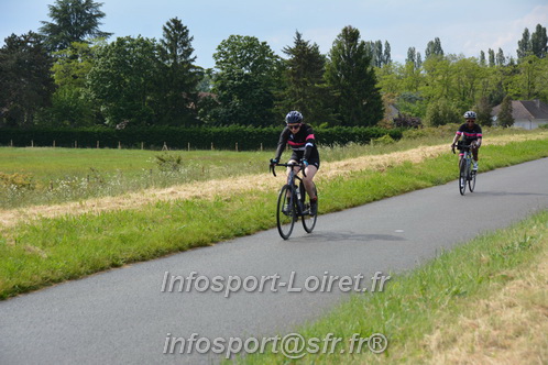 TriathlonASFAS2024_Dimanche/TRDIM2024_08825.JPG