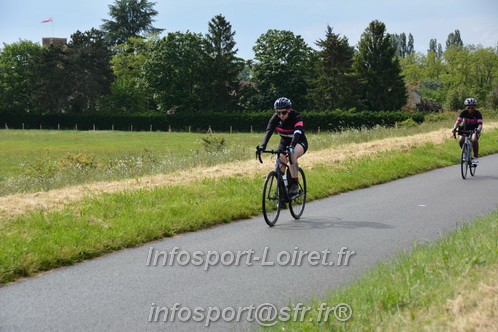 TriathlonASFAS2024_Dimanche/TRDIM2024_08826.JPG