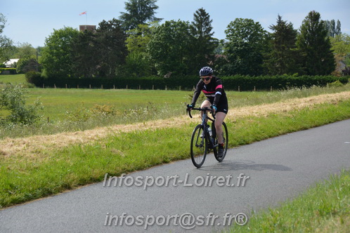 TriathlonASFAS2024_Dimanche/TRDIM2024_08827.JPG