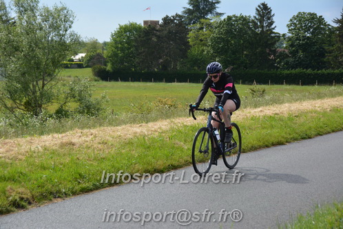 TriathlonASFAS2024_Dimanche/TRDIM2024_08828.JPG