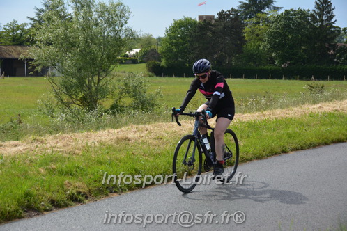 TriathlonASFAS2024_Dimanche/TRDIM2024_08829.JPG