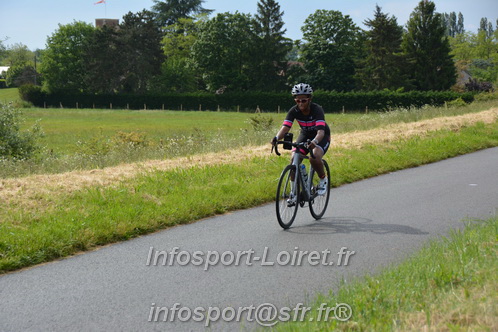 TriathlonASFAS2024_Dimanche/TRDIM2024_08830.JPG