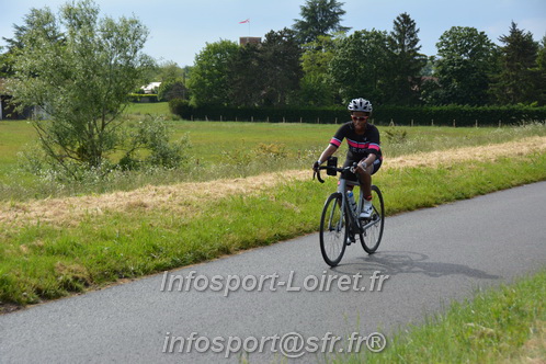 TriathlonASFAS2024_Dimanche/TRDIM2024_08831.JPG