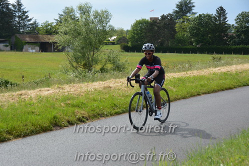 TriathlonASFAS2024_Dimanche/TRDIM2024_08832.JPG