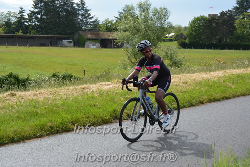 TriathlonASFAS2024_Dimanche/TRDIM2024_08833.JPG