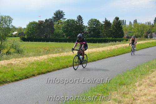 TriathlonASFAS2024_Dimanche/TRDIM2024_08836.JPG