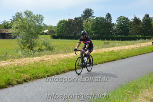 TriathlonASFAS2024_Dimanche/TRDIM2024_08837.JPG