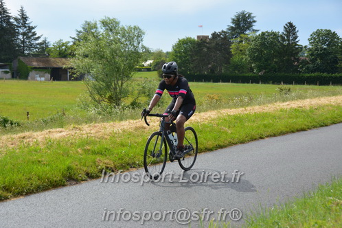 TriathlonASFAS2024_Dimanche/TRDIM2024_08838.JPG