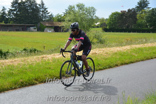 TriathlonASFAS2024_Dimanche/TRDIM2024_08839.JPG