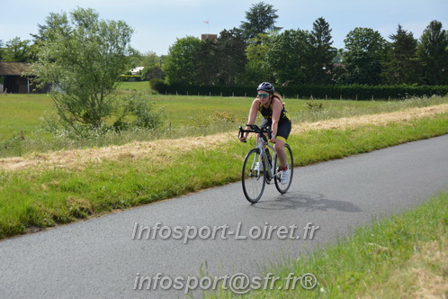 TriathlonASFAS2024_Dimanche/TRDIM2024_08840.JPG