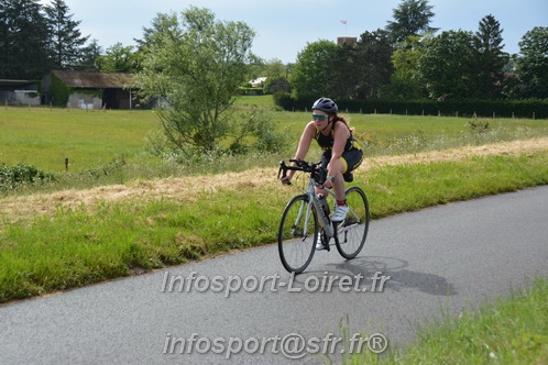 TriathlonASFAS2024_Dimanche/TRDIM2024_08841.JPG