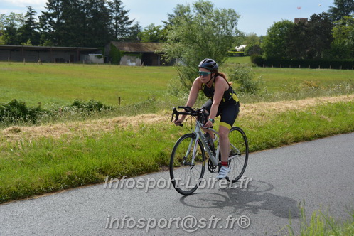 TriathlonASFAS2024_Dimanche/TRDIM2024_08842.JPG