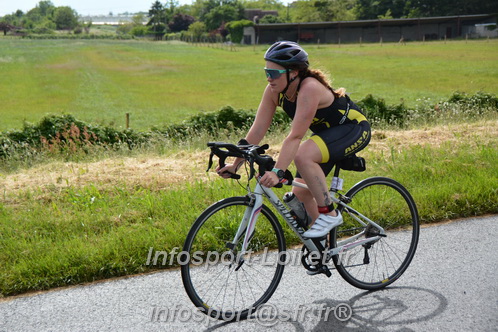 TriathlonASFAS2024_Dimanche/TRDIM2024_08844.JPG