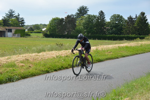 TriathlonASFAS2024_Dimanche/TRDIM2024_08846.JPG