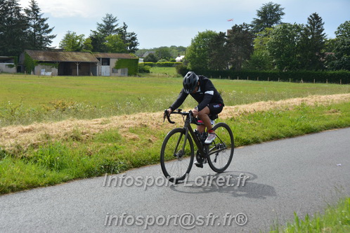 TriathlonASFAS2024_Dimanche/TRDIM2024_08847.JPG