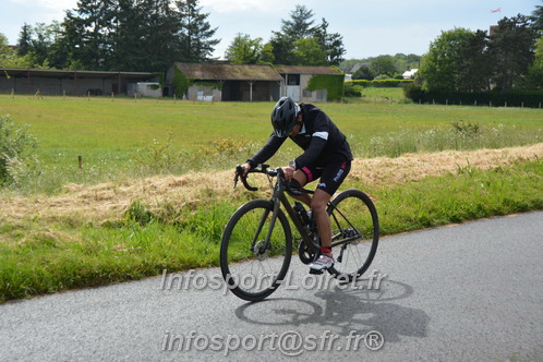 TriathlonASFAS2024_Dimanche/TRDIM2024_08848.JPG