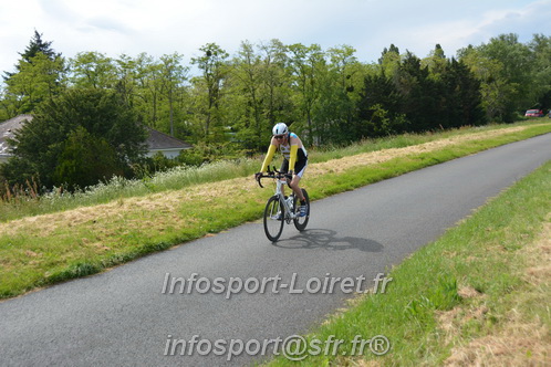 TriathlonASFAS2024_Dimanche/TRDIM2024_08852.JPG